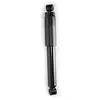 Image de Monroe V2508 Amortisseur Van-Magnum Suspension