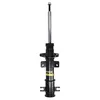 Image de Monroe 16454 Amortisseur Original Suspension