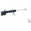 Image de Monroe G7202 Amortisseur Original Suspension