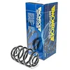 Image de Monroe SP3809 Ressort de Suspension Oespectrum