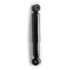 Image de Monroe V1055 Van-Magnum Amortisseur Suspension