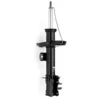 Image de Monroe G8107 Amortisseur Original Suspension