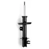 Image de Monroe G8112 Amortisseur Original Suspension