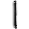 Image de Monroe V2009 VAN-MAGNUM Amortisseur (suspension)
