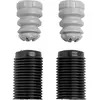 Image de Monroe PK373 Kit complet de protection