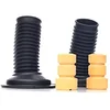 Image de Monroe PK386 Kit complet de protection