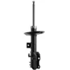 Image de Monroe Suspension d'amortisseur V4516 Van-Magnum