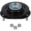 Image de Monroe MK404 Mounting Kit