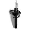 Image de Monroe G16694 Amortisseur Original Suspension