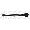 Image de Monroe L23A04 Bras de Suspension