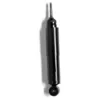 Image de Monroe R2655 Amortisseur Original Suspension