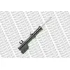 Image de Monroe 11292 Amortisseur Original Suspension