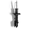 Image de Monroe Amortisseur original G16312 (suspension)