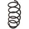 Image de Monroe Ressort hélicoïdal SE2438