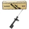 Image de Monroe G7379 Amortisseur original (suspension)