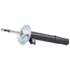 Image de Monroe G8295 Amortisseurs pour Automobiles