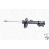 Image de Monroe G8284 - Amortisseur Porte