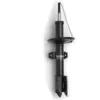 Image de Monroe G7372 Amortisseur Original Suspension