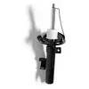 Image de Monroe G8803 Amortisseur Original Suspension
