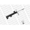 Image de Monroe 742002SP Amortisseurs pour Automobiles