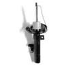 Image de Monroe G8801 Amortisseur Original Suspension