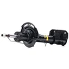 Image de Monroe G7451 Amortisseur Original Suspension