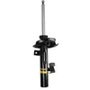Image de Monroe Amortisseur original G8811 (suspension)