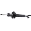 Image de Monroe 376024SP Amortisseurs pour Automobiles