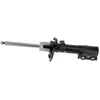 Image de Monroe G8289 Amortisseur Original Suspension
