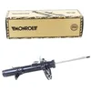 Image de Monroe Monroe Original (Gas Technology) Amortisseur avant G8810