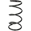 Image de Monroe Ressort hélicoïdal SE0135