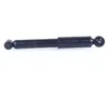Image de Monroe G2510 Amortisseur Original Suspension