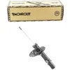 Image de Monroe 742240SP Amortisseurs pour Automobiles