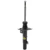 Image de Monroe 742207SP Amortisseur Oespectrum Suspension, Amortisseur Porte