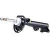 Image de Monroe 742071SP OESPECTRUM Amortisseur (Suspension)
