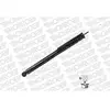 Image de Monroe OESpectrum 376170SP Amortisseur Jambe de suspension