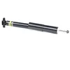 Image de Monroe 376098SP OESPECTRUM Amortisseur (suspension)