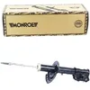 Image de MONROE Amortisseur | G7118 | Avant | Pour Hyundai I20 I 2008-2015 | Qualité OE | Conduite lisse et contrôle