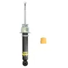 Image de Monroe OESpectrum 376073SP Amortisseur Jambe de suspension