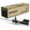 Image de Monroe G43143 Amortisseur Original Suspension