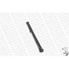 Image de Monroe G43149 Amortisseur Original Suspension