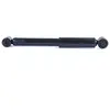 Image de Monroe G1263 Amortisseur Original Suspension