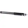 Image de Monroe G43141 Amortisseur Original Suspension