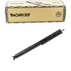 Image de Monroe G43146 Amortisseur Original Suspension