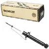 Image de Monroe G1259 Amortisseur Original Suspension