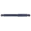 Image de Monroe 376245SP Amortisseur Oespectrum Suspension
