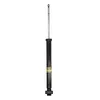 Image de Monroe 376247SP Amortisseur Oespectrum Suspension