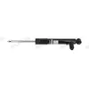 Image de Monroe RideSense Electronic Suspension Monroe C1521S