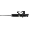 Image de Monroe RideSense Electronic Suspension Monroe C1504S Amortisseur