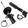 Image de MONROE Amortisseur C2508R - Jambe de suspension à gaz